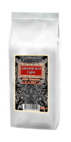 «100% Сolombian Arabica» Кофе натуральный растворимый сублимированный