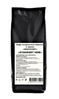 Кофе зерновой Vending Standart 1000г
