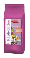 Смесь сухая для "Rapf-coffe" со вкусом Клюква-Апельсин